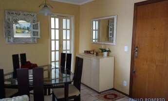 Imagem 2: APARTAMENTO - LAUZANE PAULISTA - SP