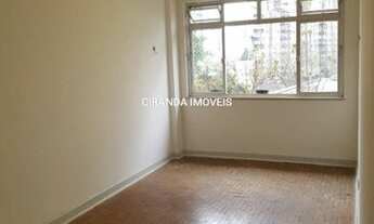 Imagem 5: SAO PAULO - Apartamento Padrão - CONSOLACAO