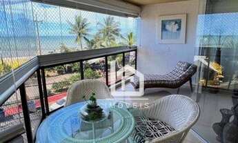 Imagem 2: Oportunidade rara frente ao mar na Praia da Costa!