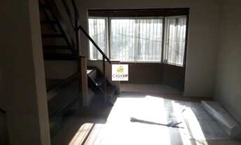 Imagem 3: Sobrado à venda, Parada Inglesa, 220m², 32 dormitórios, 1 vaga!