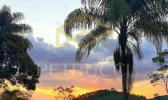 Imagem 2: Terreno - Mato Dentro - Mairiporã