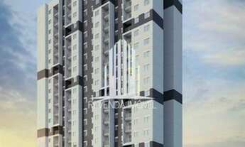 Imagem: Entrega 01/2023