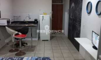 Imagem 7: Vila Velha - Apartamento Padrão - Praia de Itaparica