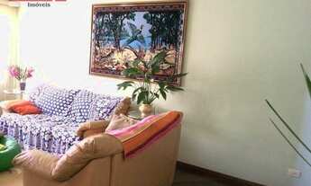 Imagem 5: Sobrado à venda, 313 m² por R$ 1.020.000,00 - Freguesia do Ó - São Paulo/SP