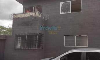 Imagem 4: Galpão Industrial/Comercial para alugar - 5000 m² - Rodovia Floriano Rodrigues Pinheiro