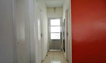 Imagem 6: CONDOMÍNIO RECANTO DOS CAJUEIROS