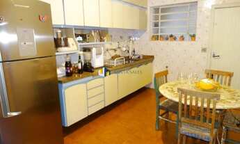 Imagem 5: Sobrado vila madalena