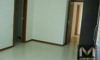 Imagem 6: Cobertura com 3 dormitórios, 260 m² - Glória - Macaé/RJ