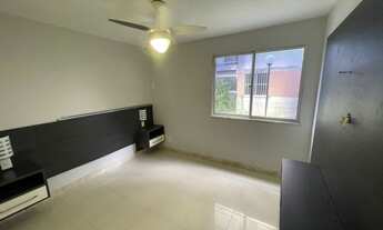 Imagem 7: Mar de aruana reformado