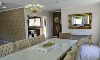 Imagem 4: Ibiúna - Casa de Condomínio - Puris