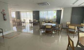 Imagem 4: Edifício Alameda Residence