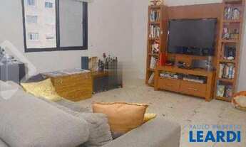Imagem 7: APARTAMENTO - SUMARÉ - SP