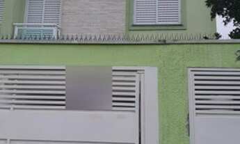 Imagem 7: Apto 02 Dormitorios, Cobertura