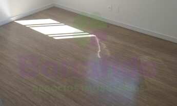 Imagem 6: APARTAMENTO, FOREST, JARDIM ANA MARIA, JUNDIAÍ