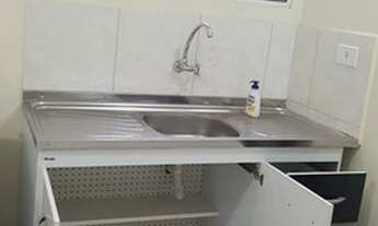 Imagem 3: APARTAMENTO - SANTANA - SP