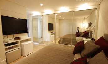 Imagem: Apartamento à Venda Tatuapé