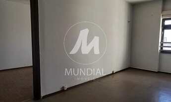Imagem: Sala comercial (sala - edificio coml.)