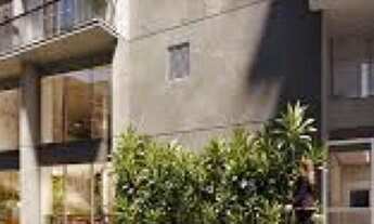 Imagem 5: Studio para Venda em São Paulo, Santa Efigênia, 1 dormitório, 1 banheiro