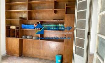 Imagem 6: RIO DE JANEIRO - Apartamento Padrão - FLAMENGO