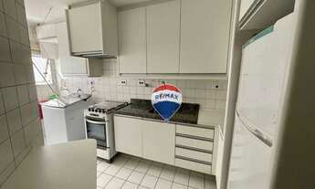 Imagem 7: Apartamento com 2 dormitórios para alugar, 75 m² por R$ 3/mês - Pinheiros - São Paulo/SP