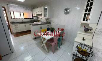 Imagem 7: SANTOS - Apartamento Padrão - EMBARÉ