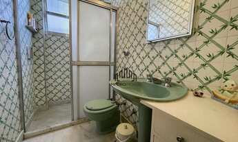 Imagem 7: Apartamento à venda em Pitangueiras, frente mar, sacada, 1 vaga