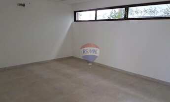 Imagem 7: Casa residencial beira rio na praia de Toquinho em Ipojuca. (Código: CA0066