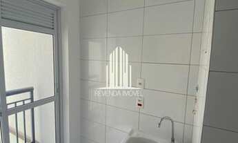 Imagem 6: Gracia Morumbi de 91m² com 3 dormitórios e 2 vagas de garagem à venda