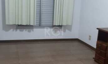 Imagem 7: Apartamento em Tristeza