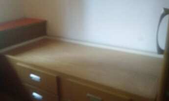 Imagem 6: Apartamento excelente em rua e zona nobre de Santana perto de colégios e ótimo comércio