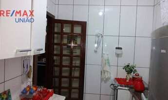 Imagem 7: Apartamento com 2 dormitórios à venda, 56 m² por R$ 265.000,00 - Interlagos - São Paulo/SP