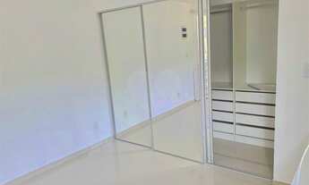 Imagem 6: Cobertura - 02 quartos - Riachuelo