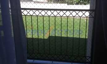 Imagem 5: Apartamento - Parque São Jorge - Campinas