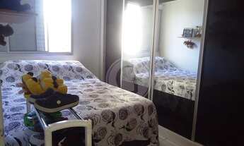 Imagem 3: Butantã! Apartamento residencial à venda, Butantã, São Paulo - AP0355