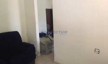 Imagem 5: Casa - Jardim Santa Lúcia - Campinas