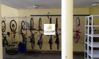 Imagem 5: Apartamento à venda, Vila Gomes, 46m², 2 dormitórios, 1 vaga!