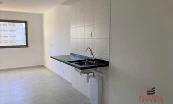 Imagem 6: Studio com 1 dormitório à venda, 24 m² por R$ 385.000,00 - Vila Clementino - São Paulo/SP