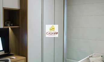 Imagem 11: Apartamento à venda, Chácara Inglesa, 99m², 3 dormitórios, 1 suíte, 2 vagas!