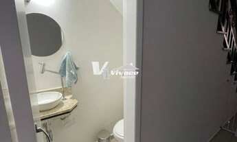 Imagem 7: SOBRADO VILA MARIA,113 MTS