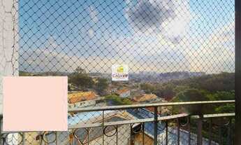 Imagem 6: Apartamento à venda, Jardim Dracena, 67m², 3 dormitórios, 1 vaga!