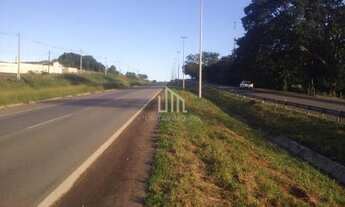 Imagem 3: Terreno, Setor Central, Inhumas - GO