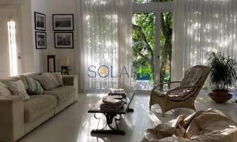 Imagem 2: Sobrado à venda, Sambaqui, Florianópolis, SC