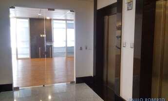 Imagem 7: CONJ. COMERCIAL - PARAÍSO - SP