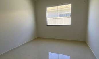 Imagem 7: Linda casa! Casa com 2 dormitórios