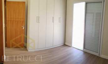 Imagem 6: Casa - Jardim Residencial Santa Clara - Indaiatuba