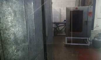 Imagem 7: Salão - Centro - Campinas