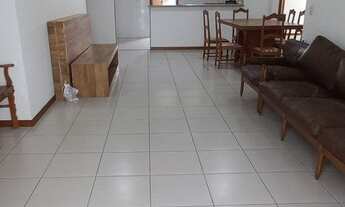 Imagem 5: Apartamento de 4 quartos, sendo 03 suítes, 150,00M², 03 vagas de garagem à venda na Ensead