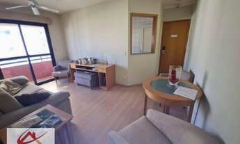 Imagem: Apartamento para locação - 70 m² a.u.