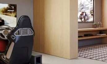 Imagem 7: APARTAMENTO - VILA FIRMIANO PINTO - SP