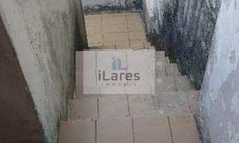 Imagem 7: Terreno, Jordanópolis, São Bernardo do Campo - R$ 500 mil, Cod: 897